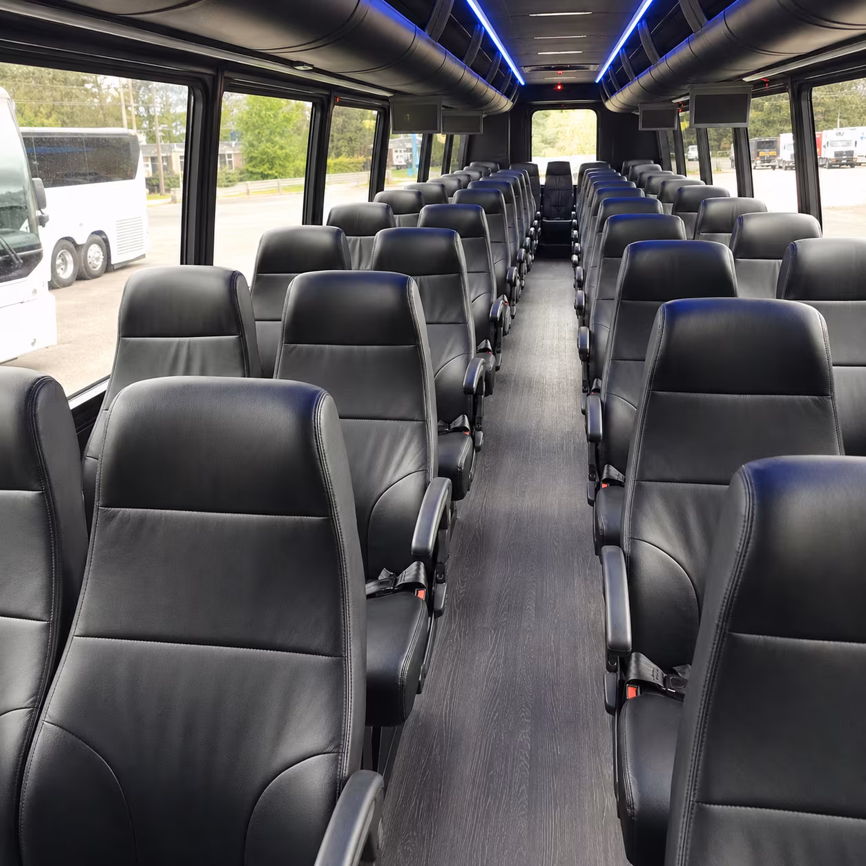 airport transfers between bna oak grove kentucky and hopkinsville kentucky