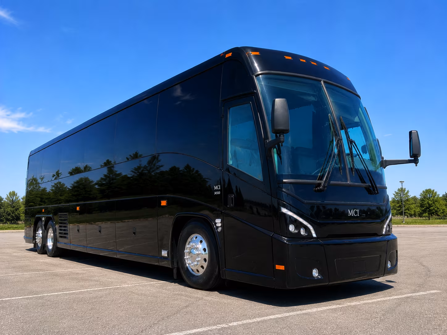 clarksville charter bus tours to great smoky mountains national park and mammoth cave national park