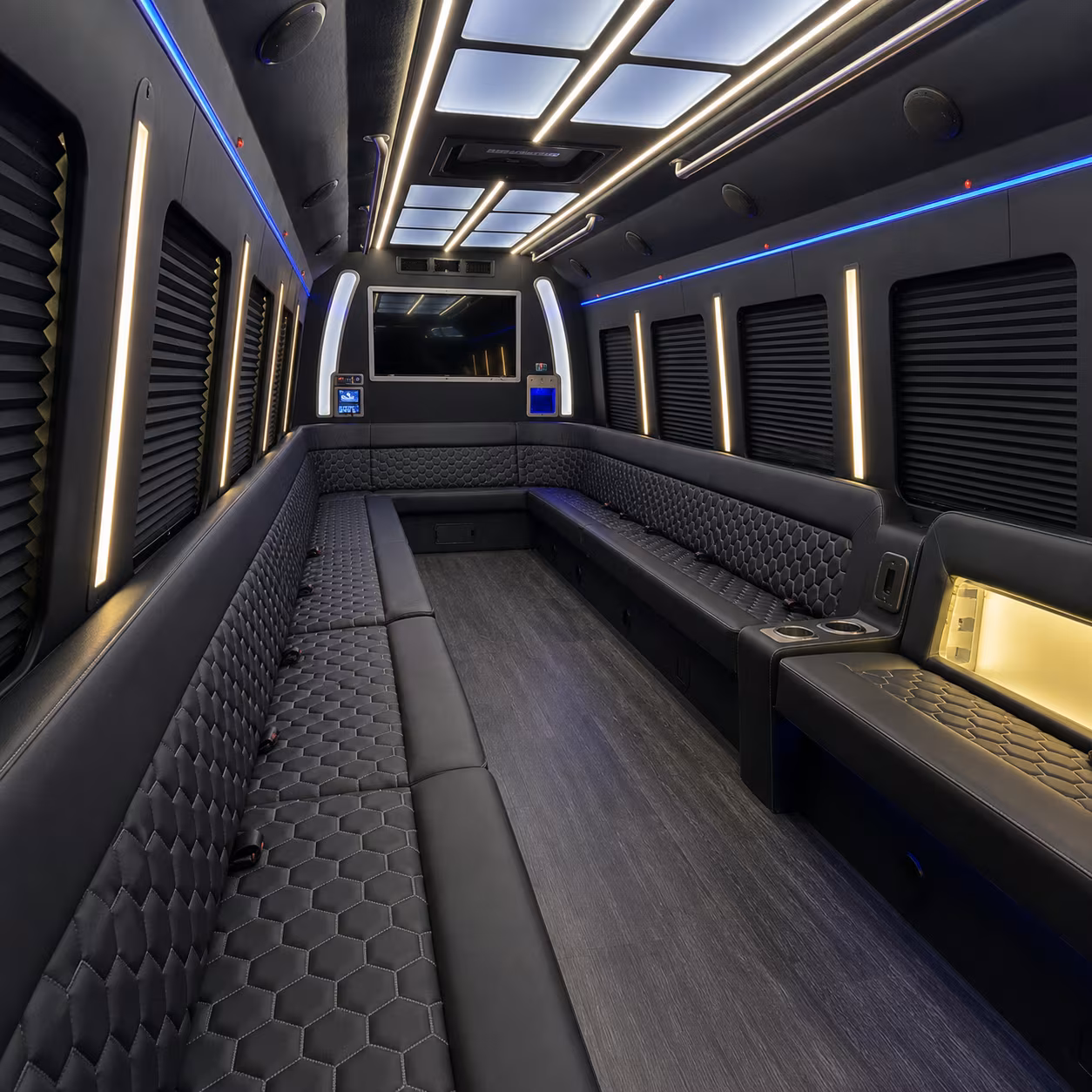 corporate travel to nashville tennessee union city tennessee and beyond