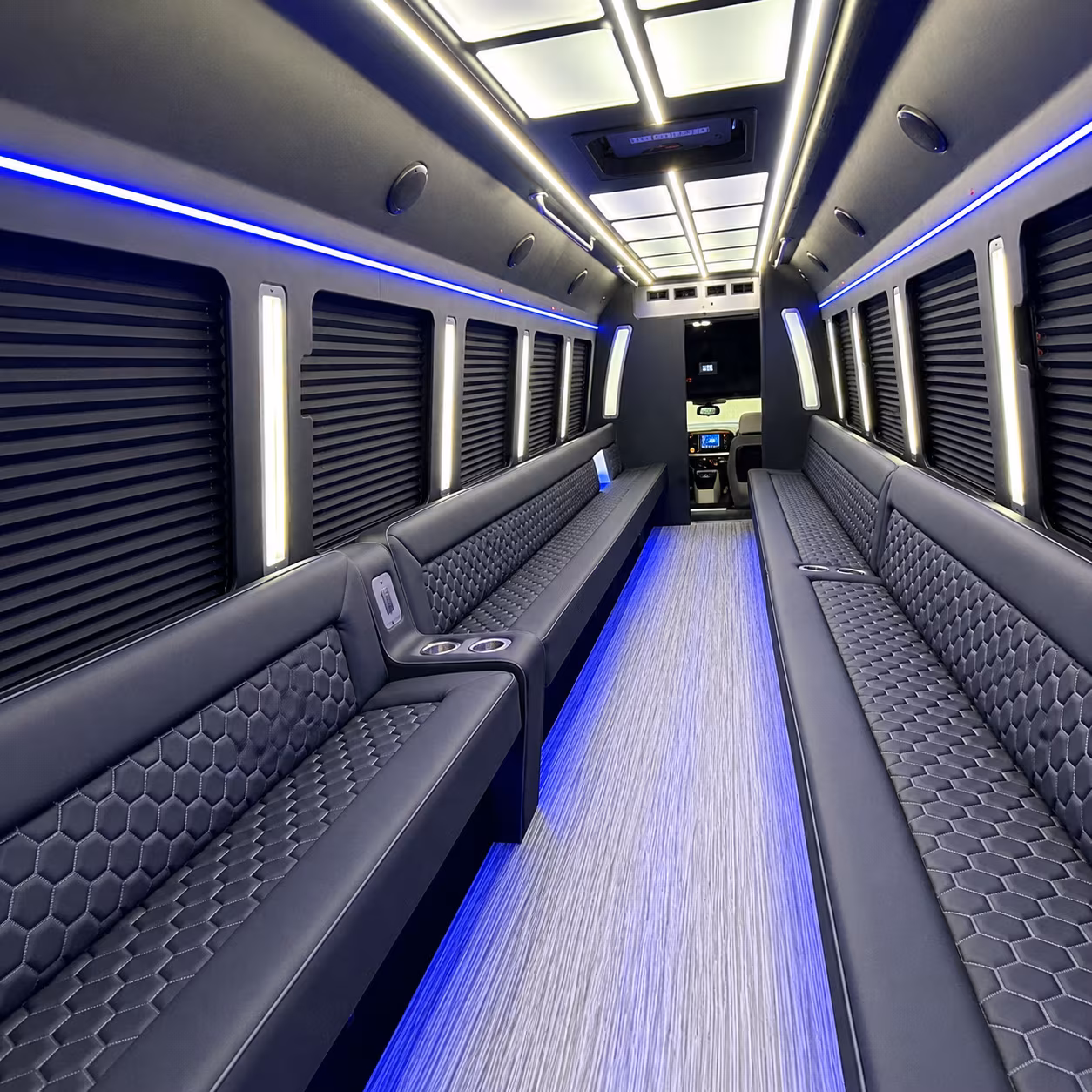 shuttle to nashville international airport